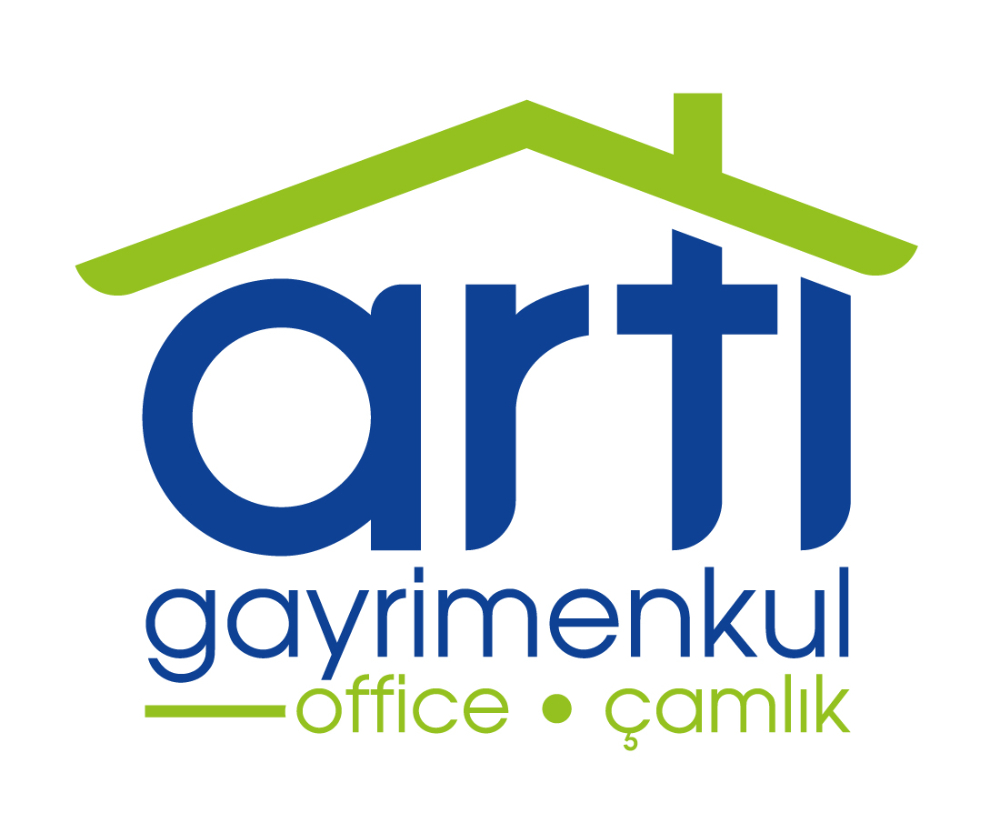 artigayrimenkul