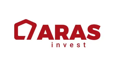 arasinvestistanbul