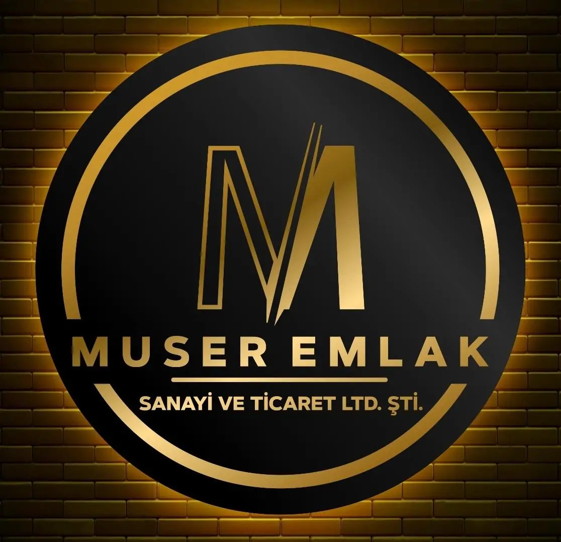 museremlak