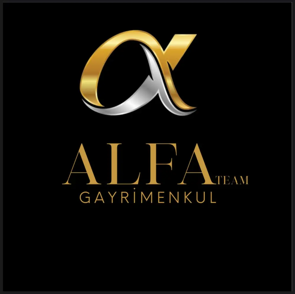 alfateam